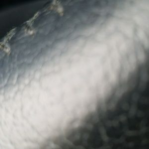 Meet your Posher, Madeline